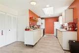 3304 Westminster Drive - Photo 9