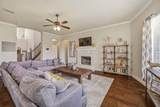 1544 Signature Drive - Photo 1