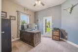 1544 Signature Drive - Photo 10