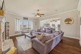 1544 Signature Drive - Photo 11