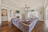 1544 Signature Drive - Photo 12