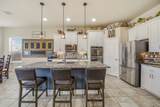 1544 Signature Drive - Photo 13