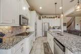 1544 Signature Drive - Photo 14
