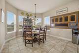 1544 Signature Drive - Photo 15