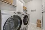 1544 Signature Drive - Photo 16