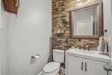 1544 Signature Drive - Photo 17