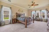 1544 Signature Drive - Photo 18