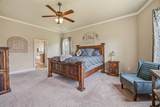 1544 Signature Drive - Photo 19
