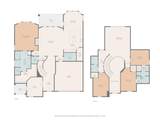 1544 Signature Drive - Photo 2