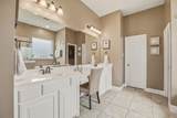 1544 Signature Drive - Photo 20