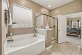 1544 Signature Drive - Photo 21