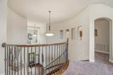 1544 Signature Drive - Photo 22