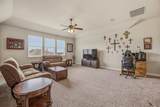 1544 Signature Drive - Photo 23