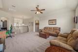 1544 Signature Drive - Photo 24