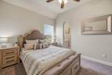 1544 Signature Drive - Photo 25