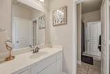 1544 Signature Drive - Photo 26