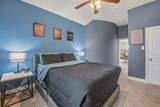 1544 Signature Drive - Photo 27