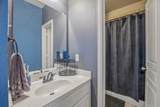 1544 Signature Drive - Photo 28