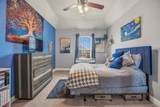 1544 Signature Drive - Photo 29