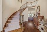 1544 Signature Drive - Photo 3