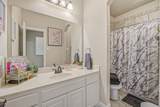 1544 Signature Drive - Photo 30