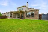 1544 Signature Drive - Photo 31
