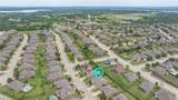 1544 Signature Drive - Photo 32