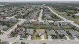 1544 Signature Drive - Photo 33