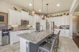 1544 Signature Drive - Photo 5
