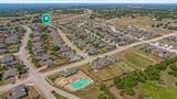 1544 Signature Drive - Photo 6