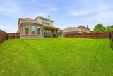 1544 Signature Drive - Photo 7