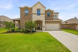 1544 Signature Drive - Photo 8