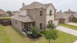 1544 Signature Drive - Photo 9
