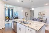 2280 Washington Drive - Photo 10