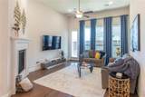 2280 Washington Drive - Photo 11