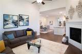 2280 Washington Drive - Photo 12