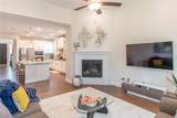 2280 Washington Drive - Photo 13