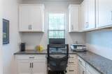 2280 Washington Drive - Photo 14