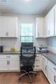 2280 Washington Drive - Photo 15