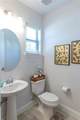 2280 Washington Drive - Photo 16