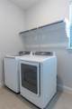 2280 Washington Drive - Photo 17
