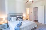 2280 Washington Drive - Photo 19