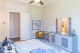 2280 Washington Drive - Photo 21
