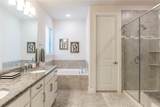2280 Washington Drive - Photo 22
