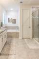2280 Washington Drive - Photo 23