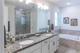 2280 Washington Drive - Photo 24