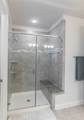 2280 Washington Drive - Photo 25
