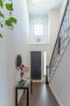 2280 Washington Drive - Photo 26