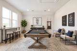 2280 Washington Drive - Photo 27