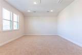 2280 Washington Drive - Photo 28